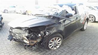 škoda osobní automobily Ford Focus Focus 3, Hatchback, 2010 / 2020 1.5 EcoBoost 16V 150 2017/8