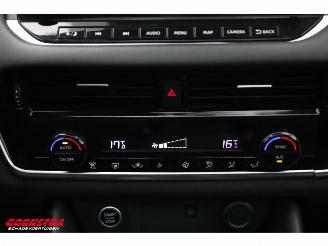 Nissan Qashqai 1.3 MHEV Aut. Xtronic N-Connecta 360° ACC LED Navi Clima 15.112 km! picture 25