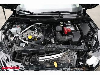 Nissan Qashqai 1.3 MHEV Aut. Xtronic N-Connecta 360° ACC LED Navi Clima 15.112 km! picture 8