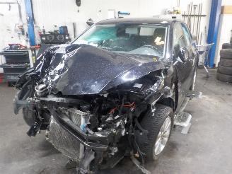 damaged microcars Volkswagen Golf Golf VII (AUA) Hatchback 1.0 TSI 12V BlueMotion (DKRF) [85kW]  (05-201=
5/08-2020) 2019/4