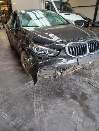 škoda osobní automobily BMW ZS 116i www.midelo-onderdelen.nl 2023/1