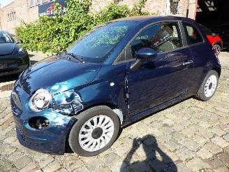 Used car part Fiat 500 Lounge 2020/6