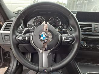 BMW 3-serie  picture 8